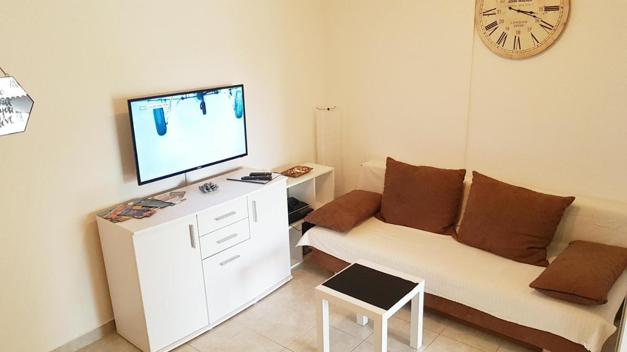 Casa Mio Villa Malinska Luaran gambar