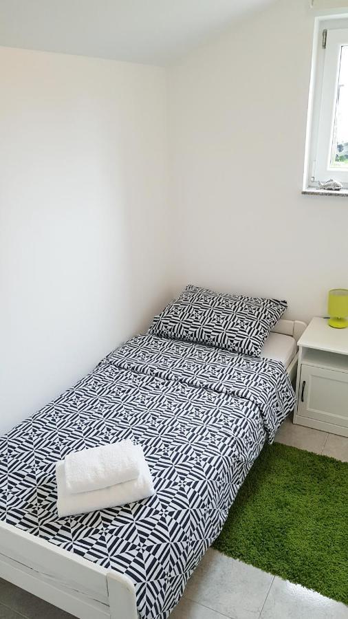 Casa Mio Villa Malinska Luaran gambar